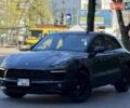 Черный Порше Масан, объемом двигателя 1.98 л и пробегом 137 тыс. км за 26900 $, фото 27 на Automoto.ua