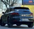 Черный Порше Масан, объемом двигателя 1.98 л и пробегом 137 тыс. км за 26900 $, фото 33 на Automoto.ua