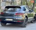 Черный Порше Масан, объемом двигателя 1.98 л и пробегом 137 тыс. км за 26900 $, фото 30 на Automoto.ua
