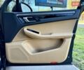Черный Порше Масан, объемом двигателя 1.98 л и пробегом 137 тыс. км за 26900 $, фото 29 на Automoto.ua