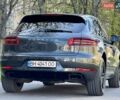 Черный Порше Масан, объемом двигателя 1.98 л и пробегом 137 тыс. км за 26900 $, фото 16 на Automoto.ua