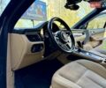 Черный Порше Масан, объемом двигателя 1.98 л и пробегом 137 тыс. км за 26900 $, фото 51 на Automoto.ua