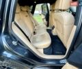 Черный Порше Масан, объемом двигателя 1.98 л и пробегом 137 тыс. км за 26900 $, фото 91 на Automoto.ua