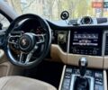 Черный Порше Масан, объемом двигателя 1.98 л и пробегом 137 тыс. км за 26900 $, фото 85 на Automoto.ua