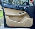 Черный Порше Масан, объемом двигателя 1.98 л и пробегом 137 тыс. км за 26900 $, фото 2 на Automoto.ua