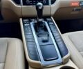 Черный Порше Масан, объемом двигателя 1.98 л и пробегом 137 тыс. км за 26900 $, фото 84 на Automoto.ua