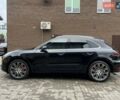 Порше Масан 2017 в Харькове на Automoto.ua Черный Порше Масан, объемом двигателя 3 л и пробегом 118 тыс. км за 29900 $, фото 2 на Automoto.ua