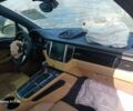 Черный Порше Масан, объемом двигателя 3 л и пробегом 85 тыс. км за 11000 $, фото 5 на Automoto.ua