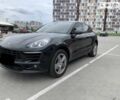 Черный Порше Масан, объемом двигателя 0 л и пробегом 191 тыс. км за 30000 $, фото 1 на Automoto.ua