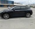 Черный Порше Масан, объемом двигателя 2 л и пробегом 210 тыс. км за 26500 $, фото 15 на Automoto.ua