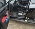 Чорний Порше Масан, об'ємом двигуна 1.98 л та пробігом 340 тис. км за 29000 $, фото 10 на Automoto.ua