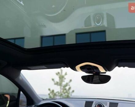 Порше Масан 2017 в Луцке на Automoto.ua Черный Порше Масан, объемом двигателя 3 л и пробегом 84 тыс. км за 33500 $, фото 29 на Automoto.ua