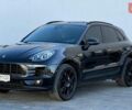 Порше Масан 2017 в Луцке на Automoto.ua Черный Порше Масан, объемом двигателя 3 л и пробегом 84 тыс. км за 33500 $, фото 13 на Automoto.ua