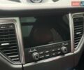 Чорний Порше Масан, об'ємом двигуна 3 л та пробігом 118 тис. км за 29900 $, фото 39 на Automoto.ua