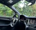 Чорний Порше Масан, об'ємом двигуна 1.98 л та пробігом 90 тис. км за 32000 $, фото 17 на Automoto.ua