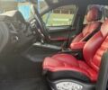 Черный Порше Масан, объемом двигателя 3 л и пробегом 118 тыс. км за 29900 $, фото 13 на Automoto.ua