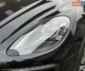Порше Масан 2017 в Харькове на Automoto.ua Черный Порше Масан, объемом двигателя 3 л и пробегом 118 тыс. км за 29900 $, фото 11 на Automoto.ua