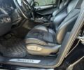 Черный Порше Масан, объемом двигателя 3 л и пробегом 140 тыс. км за 49000 $, фото 7 на Automoto.ua