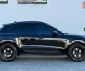 Порше Масан 2017 в Луцке на Automoto.ua Черный Порше Масан, объемом двигателя 3 л и пробегом 84 тыс. км за 33500 $, фото 4 на Automoto.ua