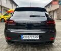 Порше Масан 2017 в Харькове на Automoto.ua Черный Порше Масан, объемом двигателя 3 л и пробегом 118 тыс. км за 29900 $, фото 5 на Automoto.ua