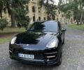 Черный Порше Масан, объемом двигателя 2 л и пробегом 85 тыс. км за 33351 $, фото 7 на Automoto.ua
