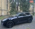 Чорний Порше Масан, об'ємом двигуна 1.98 л та пробігом 90 тис. км за 32000 $, фото 8 на Automoto.ua
