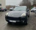 Чорний Порше Масан, об'ємом двигуна 1.98 л та пробігом 340 тис. км за 29000 $, фото 19 на Automoto.ua