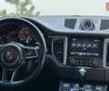 Порше Масан 2017 в Луцке на Automoto.ua Черный Порше Масан, объемом двигателя 3 л и пробегом 84 тыс. км за 33500 $, фото 19 на Automoto.ua