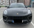 Черный Порше Масан, объемом двигателя 2 л и пробегом 210 тыс. км за 26500 $, фото 11 на Automoto.ua