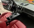 Порше Масан 2017 в Харькове на Automoto.ua Черный Порше Масан, объемом двигателя 3 л и пробегом 118 тыс. км за 29900 $, фото 45 на Automoto.ua