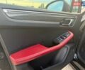 Черный Порше Масан, объемом двигателя 3 л и пробегом 118 тыс. км за 29900 $, фото 18 на Automoto.ua