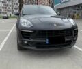 Черный Порше Масан, объемом двигателя 2 л и пробегом 210 тыс. км за 26500 $, фото 14 на Automoto.ua