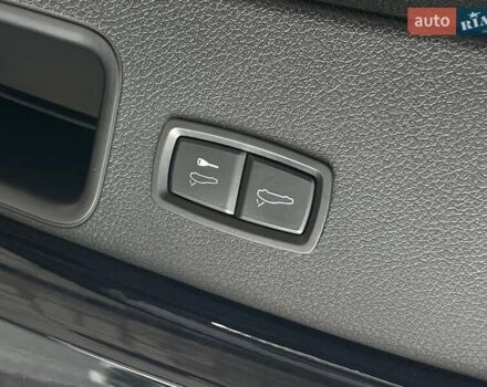 Порше Масан 2017 в Харькове на Automoto.ua Черный Порше Масан, объемом двигателя 3 л и пробегом 118 тыс. км за 29900 $, фото 23 на Automoto.ua