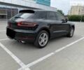 Черный Порше Масан, объемом двигателя 2 л и пробегом 210 тыс. км за 26500 $, фото 17 на Automoto.ua