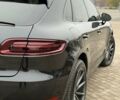 Черный Порше Масан, объемом двигателя 3 л и пробегом 118 тыс. км за 29900 $, фото 10 на Automoto.ua