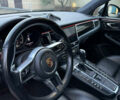 Чорний Порше Масан, об'ємом двигуна 3.6 л та пробігом 78 тис. км за 42500 $, фото 17 на Automoto.ua