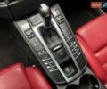 Чорний Порше Масан, об'ємом двигуна 3 л та пробігом 118 тис. км за 29900 $, фото 40 на Automoto.ua