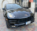 Чорний Порше Масан, об'ємом двигуна 3.6 л та пробігом 78 тис. км за 42500 $, фото 9 на Automoto.ua