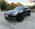 Порше Масан 2017 в Львове на Automoto.ua Черный Порше Масан, объемом двигателя 1.98 л и пробегом 102 тыс. км за 28000 $, фото 1 на Automoto.ua