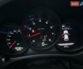 Чорний Порше Масан, об'ємом двигуна 1.98 л та пробігом 90 тис. км за 32000 $, фото 13 на Automoto.ua