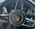 Черный Порше Масан, объемом двигателя 3 л и пробегом 140 тыс. км за 49000 $, фото 5 на Automoto.ua