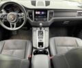 Черный Порше Масан, объемом двигателя 2 л и пробегом 210 тыс. км за 26500 $, фото 3 на Automoto.ua