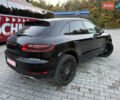 Порше Масан 2017 в Львове на Automoto.ua Черный Порше Масан, объемом двигателя 1.98 л и пробегом 102 тыс. км за 28000 $, фото 9 на Automoto.ua
