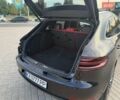 Черный Порше Масан, объемом двигателя 3 л и пробегом 118 тыс. км за 29900 $, фото 21 на Automoto.ua