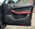 Чорний Порше Масан, об'ємом двигуна 3 л та пробігом 118 тис. км за 29900 $, фото 25 на Automoto.ua