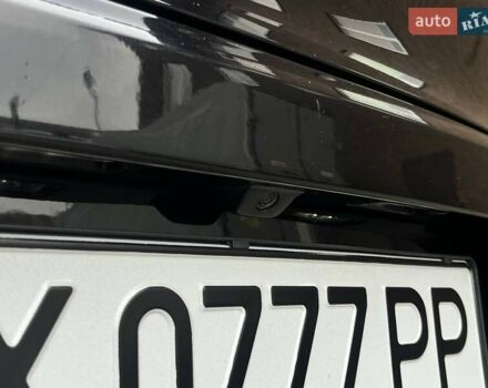 Порше Масан 2017 в Харькове на Automoto.ua Черный Порше Масан, объемом двигателя 3 л и пробегом 118 тыс. км за 29900 $, фото 17 на Automoto.ua