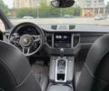 Черный Порше Масан, объемом двигателя 2 л и пробегом 210 тыс. км за 26500 $, фото 4 на Automoto.ua