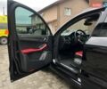 Чорний Порше Масан, об'ємом двигуна 3 л та пробігом 118 тис. км за 29900 $, фото 18 на Automoto.ua