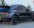 Порше Масан 2017 в Луцке на Automoto.ua Черный Порше Масан, объемом двигателя 3 л и пробегом 84 тыс. км за 33500 $, фото 12 на Automoto.ua