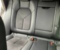 Черный Порше Масан, объемом двигателя 2 л и пробегом 210 тыс. км за 26500 $, фото 12 на Automoto.ua